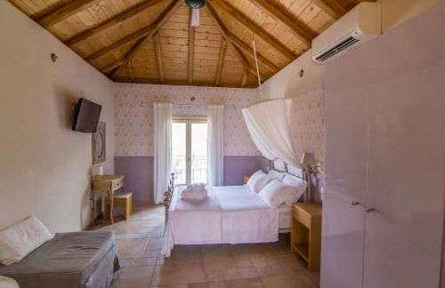 Filyra Xenonas - Foto 25