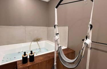 Le désir secret - Foto 10