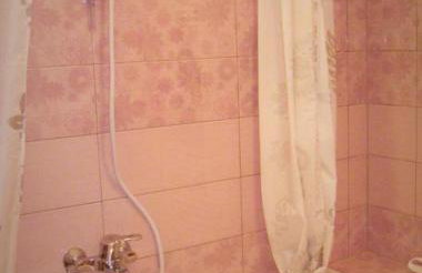 Superior Apartment in Vila Mira - Foto 27