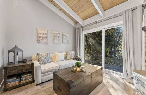 Tahoe Bliss: Ski, Hike, & Relax - Foto 35