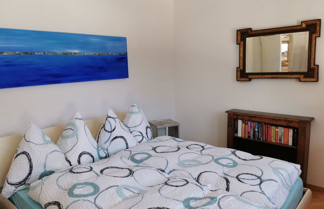 Strubelblick EG - Foto 16