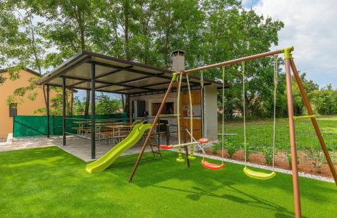 Villa Rose Mocitada - Foto 55