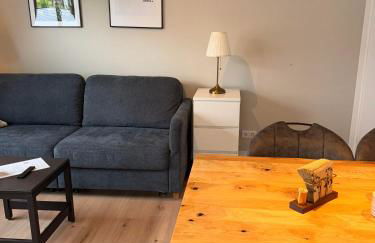 Direkt am See Winterberg Elkeringhausen - Foto 45