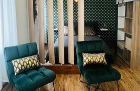 Détente, Spa et Parking privé - Foto 5