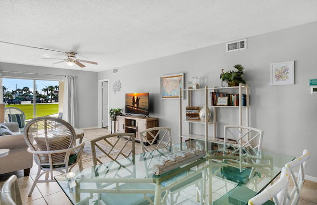 El Matador- Beachside Haven 210 - Foto 27