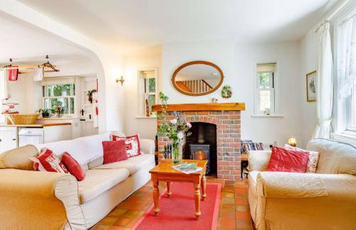 2 Bed in Sway oc-nfl43 - Foto 23