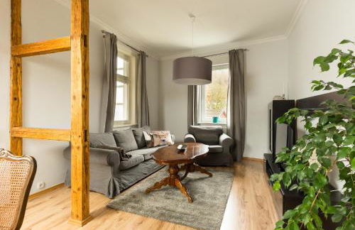 Ferienwohnungen am Markt - Foto 76