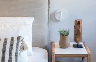 Nōema Premium Stay - Foto 40