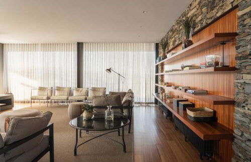 Quinta Vale das Papas - Foto 9