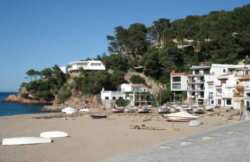 Com Casa Nostra - Photo 41