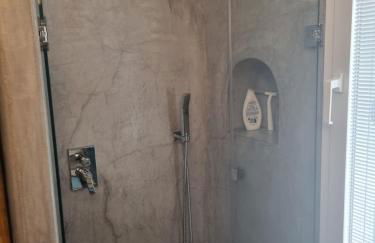 Scauribasso14 - Foto 52