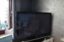 Fewo Leopold - Ferienwohnung 1 - Foto 17