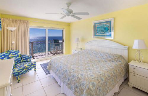 Destin Towers Book Early for 2026! Filling Up Fast - Foto 20