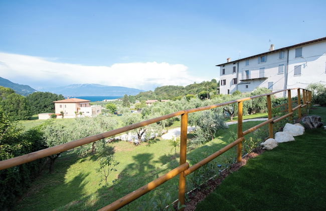 Casa Priscilla - Foto 14