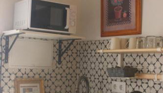 Casa Ruby - Foto 3