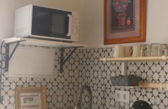 Casa Ruby - Foto 3