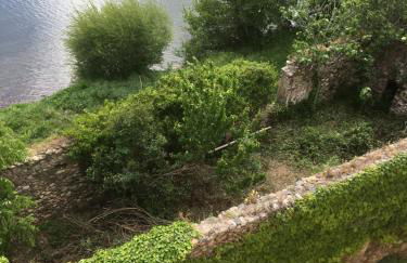 Marquise de Roc - Foto 28