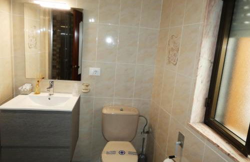 Casa Daniel - Foto 24