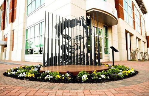 Whispering Oaks Retreat - Foto 34