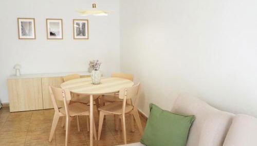 Betonica Stays Cambrils - Photo 3