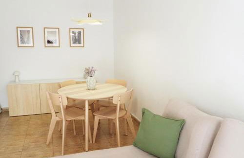 Betonica Stays Cambrils - Photo 3