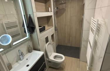 Petit appartement T2 confortable - Foto 1