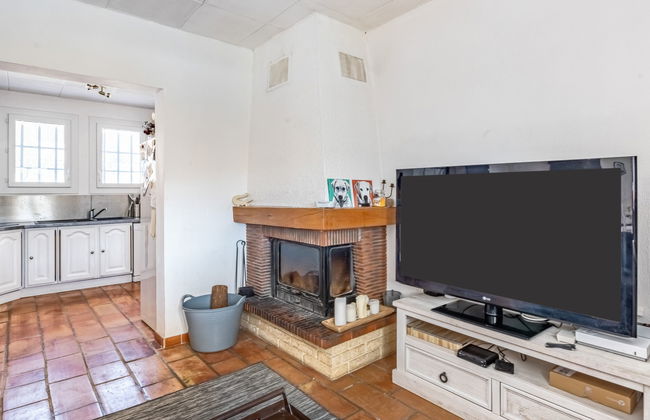 La Campagne des Ocres - Foto 13