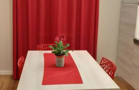 Il paradiso sopra le nuvole - Foto 66