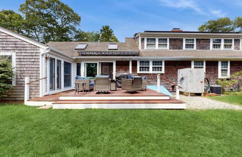 Great White Cape Escape - Foto 26