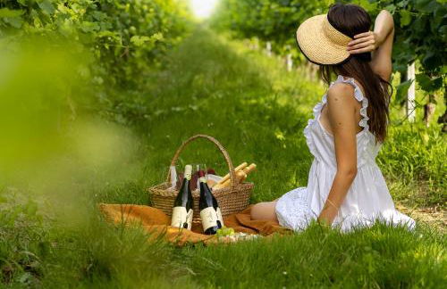 B&B Locanda Forchir - Foto 57