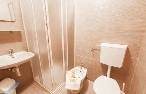 Capitol Palace - Foto 22