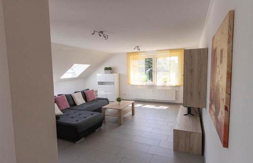 Haus Hagelshoek - Foto 9