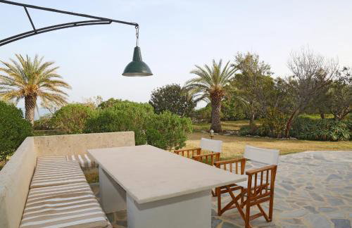 Castello del Mare - Foto 40