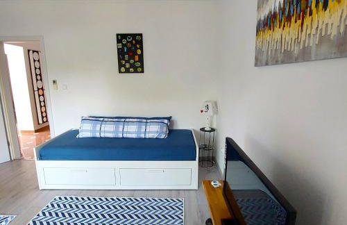 Medulin: Blue oasis for a perfect vacation - Foto 19