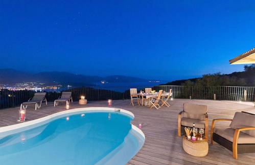 Domaine Valle Doniche - Foto 23