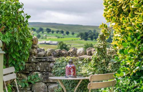 3 Bed in Carperby oc-ds1033 - Photo 17