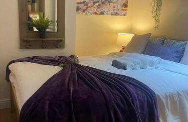 Stylish home close to Arena - Foto 26