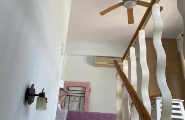 Villa Red Beach - Matala Love - Photo 32