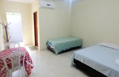 Francisca e Manoel - Photo 16