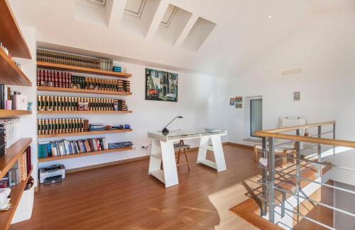 Villa Comporta - Foto 28