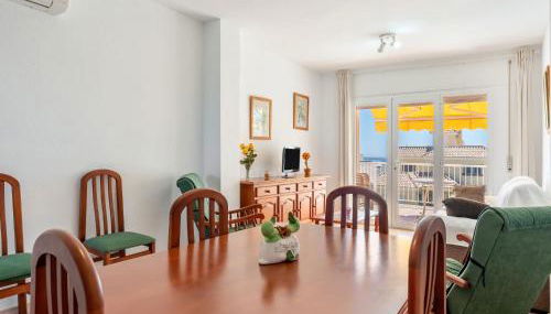 Apartment Sierra Mar by Interhome - Foto 3