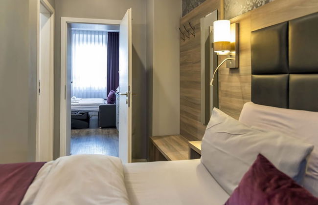 Burgenheimat - Photo 24