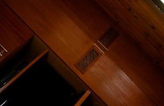 Relaxing cottage in Teresópolis, Comary farm - Foto 20