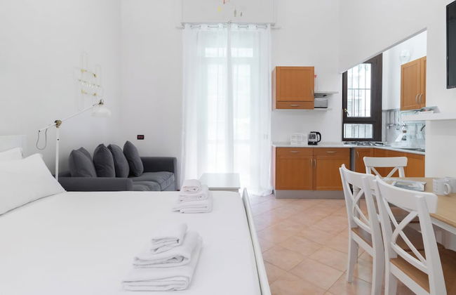 Italianway - Grosseto 3 - Foto 11