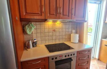 Filiatra Cosy House - Foto 16