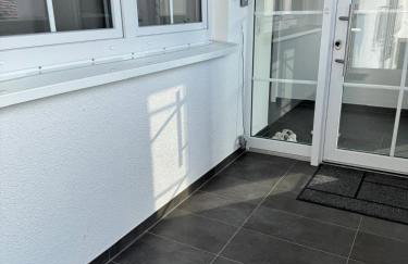 Modern wohnen & entspannen - Wohnung mit Balkon - 2 - Foto 18