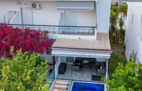 NS Villa Kastrosykia - Foto 16