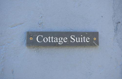 Crug Glas Country House - Foto 12