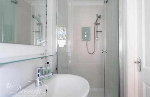 Bowleaze View - Foto 12