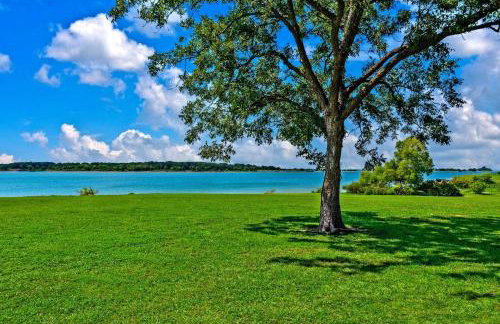 Entire Home! Fantastic Kitchen! 3 Full Baths - Foto 40